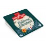 Fourme d'ambert - ENTREMONT - 150g