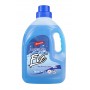 Lessive liquide bleu ocean - EVE - 3L