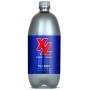 Boisson énergisante - XL - 1L
