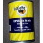Epi de maïs - L'ASSIETTE ORIENTALE - 225g