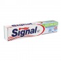 DENTIFRICE CARIES SIGNAL 75ML