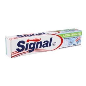 DENTIFRICE CARIES SIGNAL 75ML