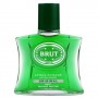 Brut 100Ml Aftershave Original (Box