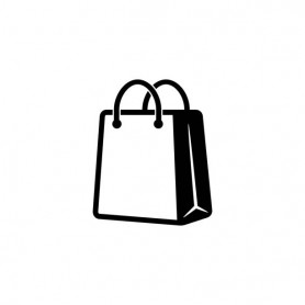 Sac isotherme 25L