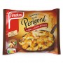 Pommes Périgord aux cèpes 600g