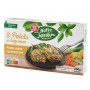 PALETS POIREAU/CAROTTE X8 300G