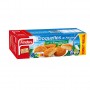 Croquettes de poisson MSC Ail  Fines Herbes 1kg