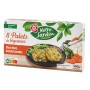 PALETS BROCOLIS/CAROTTES X8 300G
