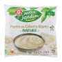 PUREE DE CELERIS NATURE 750G