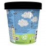 BJ VANILLE PECAN 465ML