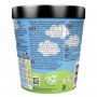 BJ VANILLE PECAN 465ML