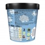 BJ VANILLE PECAN 465ML