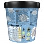BJ VANILLE PECAN 465ML