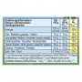 Ben  Jerry's Glace en Pot Cookie Dough 465ml