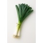 Poireau - 1kg