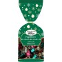 Papillottes Chocolat Pralinés 840g