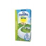 LAIT CANDIA ECR BK 1L