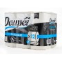 Papier toilette x12 - DOUPEI