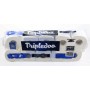 Papier toilette - TRIPLEDOO - x10
