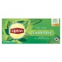 LIPTON VERT CLASSIQUE ASIE 30CSEx12 FR