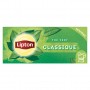 LIPTON VERT CLASSIQUE ASIE 30CSEx12 FR