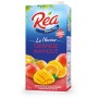 NECTAR REA ORANGE/MANGUE 2L