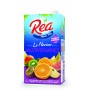 REA MULTIVITAMINE 1L