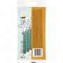 BIC Comfort 2 Rasoirs Jetables pour Homme - Pochette de 5