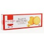 PALET BRETON ST AUBERT 125G