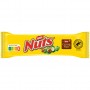 NUTS Barre Chocolatée 42g