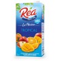 NECTAR TROPICAL REA 2L