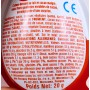 Œuf de chocolat avec jouet - KINDER JOY - 20g