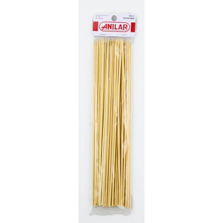 SET PICS - ANILAR - 50 pcs