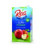 REA POMME 1L