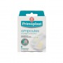PANSEMENTS ANTI AMPOULES X6(1063327)