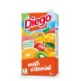 DIEGO 1L MULTIVITAMINE