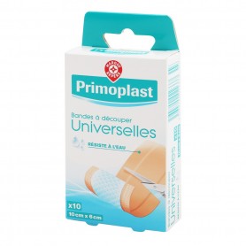 BANDE A DECOUP MULTI USAGE 10CMX6CM(1067189)