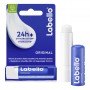 Baume soin des lèvres stick hydratant original LABELLO le stick de 4,8g