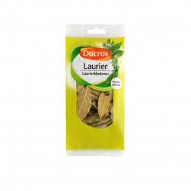 Ducros Laurier 17g