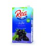 REA RAISIN ROUGE 1L