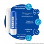 Baume soin des lèvres stick hydratant original LABELLO le stick de 4,8g