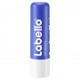 Baume soin des lèvres stick hydratant original LABELLO le stick de 4,8g