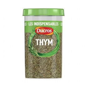 Ducros Thym 35 g e