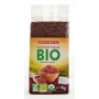 RIZ BIO MOISSON ORIENT RGE 1KG