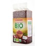 RIZ BIO MOISSON ORIENT RGE 1KG