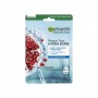 SKINACTIVE HYDRABOMB MASQUE TISSU GRENADE