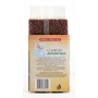 RIZ BIO MOISSON ORIENT RGE 1KG