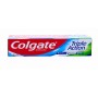 Dentifrice triple action - COLGATE - 50ml