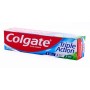 Dentifrice triple action - COLGATE - 50ml