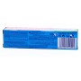 Dentifrice triple action - COLGATE - 50ml